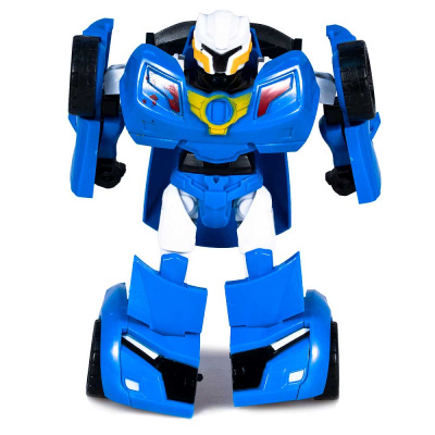 Робот-трансформер Спорткар Dream Makers L015-34 1